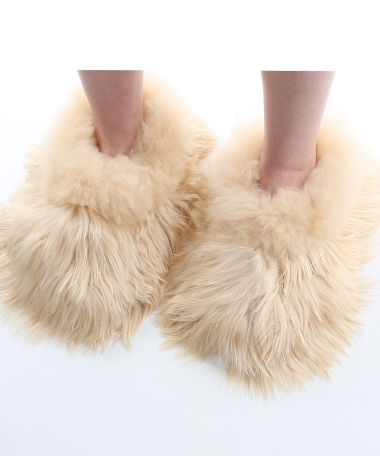really fluffy slippers coupon code for 