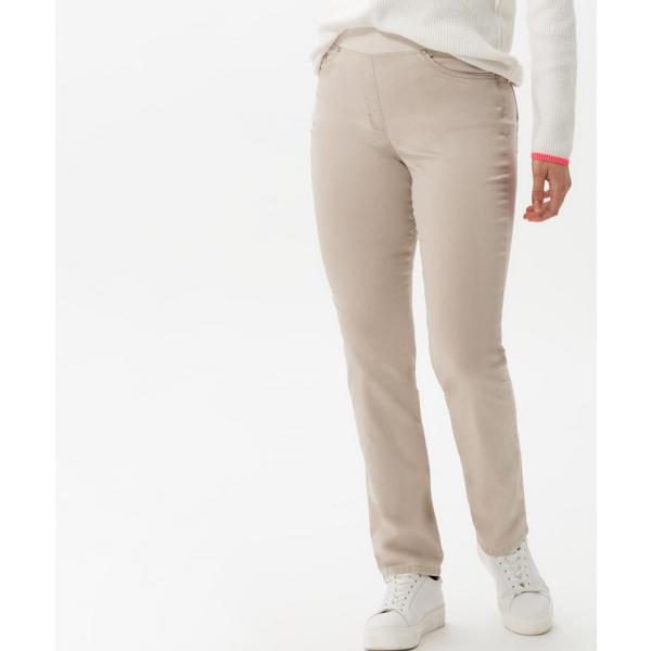 BRAX Trousers & Jeans | Co The - Women Alpaca Clothing