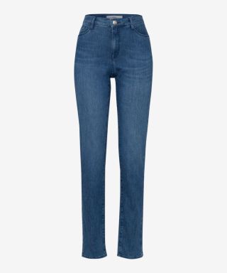 BRAX Trousers & | Clothing - Jeans Alpaca Women The Co