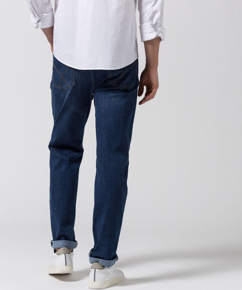 brax jeans cooper regular fit