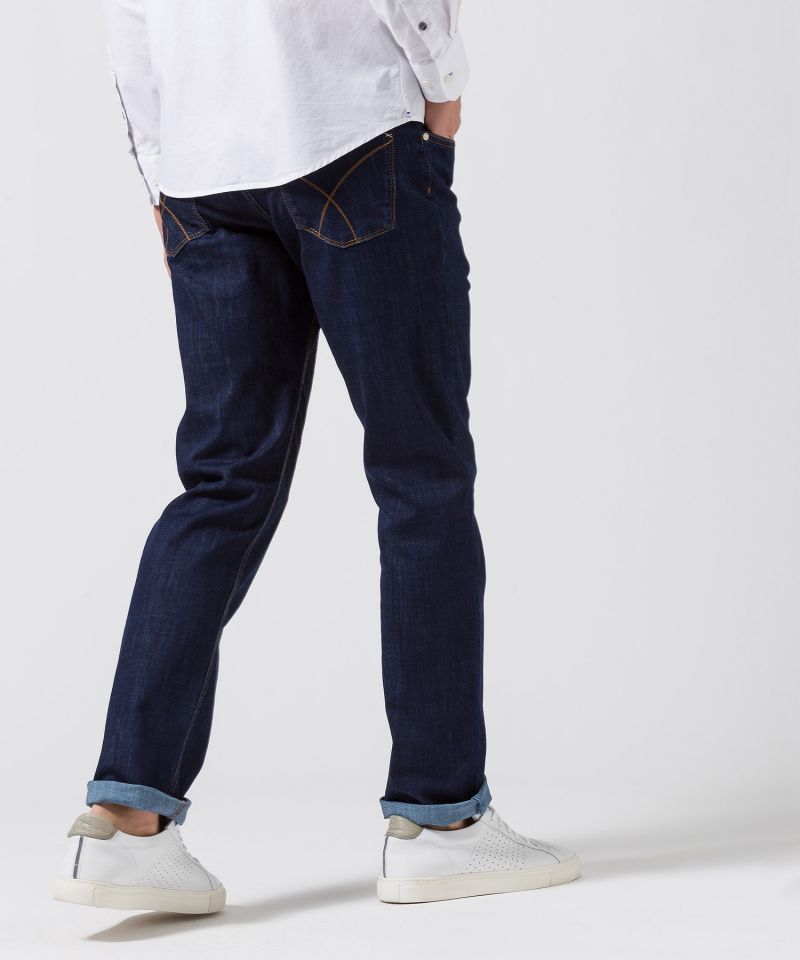 brax jeans cooper regular fit